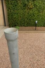 Gegalvaniseerde buis regenpijp NIEUW. !, Ophalen, Overige materialen, Nieuw, Minder dan 2 meter
