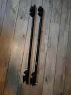 Atera dakdragers, Auto diversen, Dakdragers, Ophalen of Verzenden