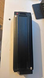 Knaap bcn lon accu, Ophalen, Zo goed als nieuw