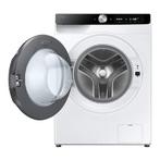 Samsung was-droogcombinatie WD90D, Witgoed en Apparatuur, Wasmachines, Minder dan 85 cm, 8 tot 10 kg, Nieuw, Ophalen of Verzenden