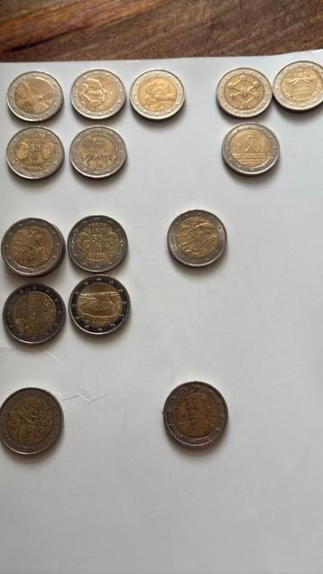 Alleen ruilen beschikbaar voor biedingen