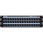 GEZOCHT ! Presonus NSB 32.16, Muziek en Instrumenten, Mengpanelen, Ophalen, Zo goed als nieuw, 20 kanalen of meer