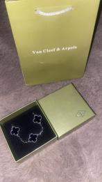 Van Cleef armband, Ophalen of Verzenden, Zo goed als nieuw