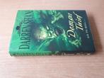 Darren Shan - Demon Thief (HC + omslag), Boeken, Ophalen of Verzenden, Gelezen, Darren Shan
