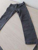 Witteveen Dames Broek Maat 36 Grijs, Kleding | Dames, Broeken en Pantalons, Ophalen of Verzenden, Witteveen, Maat 36 (S), Grijs