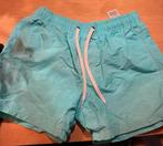 Sundek zwemshort mt M, Kleding | Heren, Badmode en Zwemkleding, Ophalen of Verzenden, Blauw