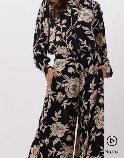 Nieuwe By Bar set, ongedragen, met kaartjes., Kleding | Dames, Jasjes, Kostuums en Pakken, Nieuw, Maat 36 (S), Ophalen of Verzenden