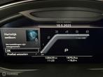 Audi SQ7 4.0 TDI V8 Grijs kent 4WS,Pano,HUD,Matrix Bose, 435 pk, Gebruikt, Zwart, Bedrijf