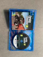 Farming Simulator 25 - PS5, Spelcomputers en Games, Games | Sony PlayStation 5, Ophalen of Verzenden, Nieuw