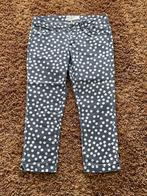 NIEUW 3/4 DEPT dunne spijkerbroek stretch, blauw, maat 40/42, Kleding | Dames, Spijkerbroeken en Jeans, Dept, Ophalen of Verzenden