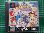 Diverse Retro Sony Playstation games, Gebruikt, Overige genres, 1 speler, Eén computer