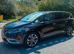 Renault Espace 1.6 DCI 118KW 2015 Bruin, 160 pk, 7 stoelen, Origineel Nederlands, Diesel