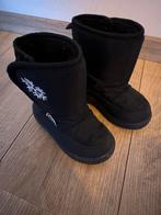 Snowboots maat 24, 100 tot 140 cm, Snowboots, Zo goed als nieuw, Ophalen