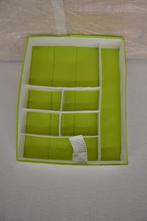 Ikea ladeorganizer, Ophalen of Verzenden