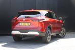 Nissan QASHQAI 1.3 MHEV N-Style | 360 CAMERA | TREKHAAK |, Voorwielaandrijving, Stof, Gebruikt, Euro 6