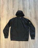Stone island softshell ORIGINEEL maat XL, Kleding | Heren, Ophalen of Verzenden, Zo goed als nieuw, Maat 56/58 (XL)
