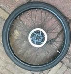 Vanmoof S3 voor wiel, Ophalen of Verzenden