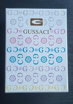 GUSSACI Dames Portemonnee, Ophalen of Verzenden, Nieuw