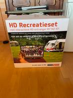 Te koop, Ophalen, Zo goed als nieuw