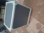 Goede  professionele flightcase  te koop, Muziek en Instrumenten, Ophalen, Zo goed als nieuw, Overige instrumenten, Flightcase