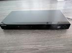 Samsung Dvd speler zonder afstandsbediening, Audio, Tv en Foto, Blu-ray-spelers, Ophalen of Verzenden, Gebruikt, Samsung