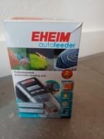 Eheim automatisch voederapparaat, Dieren en Toebehoren, Ophalen, Zo goed als nieuw