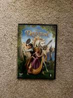 Rapunzel, Ophalen of Verzenden, Zo goed als nieuw, Beeldje of Figuurtje