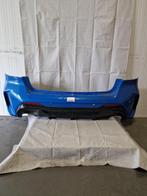 BMW 1er (F40) Achterbumper, Gebruikt, Ophalen of Verzenden, Achter, Bumper