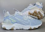 Nike Air React Maat: 38, Ophalen of Verzenden, Zo goed als nieuw