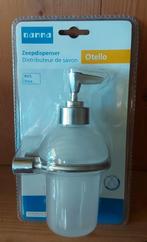 Zeepdispenser, Ophalen of Verzenden, Nieuw