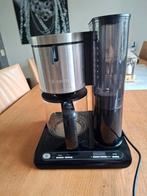 Bosch Koffiezetapparaat - Goed Onderhouden, Ophalen, Afneembaar waterreservoir, Gebruikt, Koffiemachine