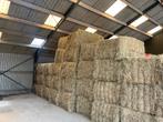 Hooi te koop!, Dieren en Toebehoren, Dierenvoeding, Ophalen