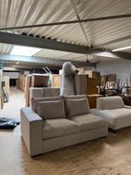 2 zits Annabelle l Whoon l Room108 l van €997,- voor €499,-, Ophalen, 100 tot 125 cm, 150 tot 200 cm, Tweepersoons