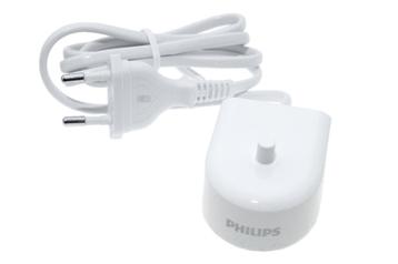 HX 6100 oplader voor Philips elektrische tandenborstel beschikbaar voor biedingen