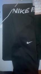 Nike Pro - Kinder maat L, Kleding | Dames, Sportkleding, Zwart, Maat 42/44 (L), Nike, Nieuw