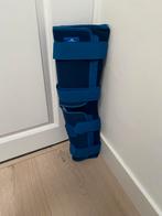 Actimove kniebrace, Ophalen of Verzenden, Zo goed als nieuw