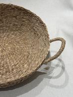 GoRound Mand, Huis en Inrichting, Mand, Rond, Nieuw, Ophalen of Verzenden