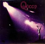 Queen " Queen " vinyl LP, Ophalen of Verzenden, Gebruikt, Poprock