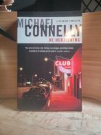 De Herziening - Michael Connelly, Boeken, Thrillers, Ophalen of Verzenden, Zo goed als nieuw, Michael Connelly, Nederland