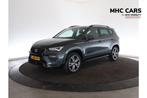 SEAT Ateca 1.0 TSI FR Business Intense | Trekhaak | Clima |, Voorwielaandrijving, 12 maanden, Gebruikt, Ateca