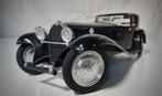 Bugatti Royale 1930 Type 41 schaal 1:21, Hobby en Vrije tijd, Zo goed als nieuw, Auto, Verzenden, Solide
