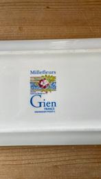 Gien MILLEFLEURS, Caravans en Kamperen, Ophalen of Verzenden, Zo goed als nieuw