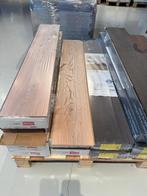 Direct ophalen| laminaat Restpartij |Extra goedkoop| Utrecht, Doe-het-zelf en Verbouw, 50 tot 150 cm, 4131 NH, Nieuw, 5 tot 10 m²