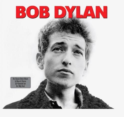 Bob Dylan LP Collectie 1962–1983 – 25 platen, Cd's en Dvd's, Vinyl | Rock, Gebruikt, Poprock, 12 inch, Ophalen of Verzenden