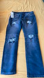 Heren spijkerbroek merk jeans waer, Ophalen of Verzenden, Nieuw, Blauw, W32 (confectie 46) of kleiner
