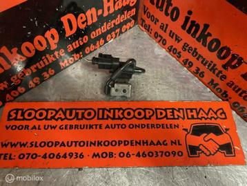 Volkswagen Polo 6R ('09-'14) Vacuum Relais | 037906283C beschikbaar voor biedingen