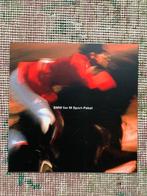 Brochure folder BMW 5-serie E39 M Sportpakket nieuw!, Ophalen of Verzenden, Nieuw, BMW, BMW