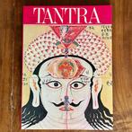 Tantra, boek over de Indiase cultus, Ophalen of Verzenden