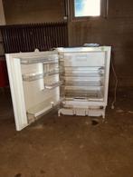Inbouw koelkast Siemens, Ophalen, Minder dan 85 cm, Nieuw, Energieklasse A of zuiniger