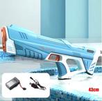 serperior electrische waterpistool, Ophalen of Verzenden, Nieuw